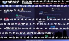 biao ti/biao ti如何安全购买加密数字货币：全面指