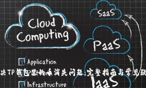 如何解决TP钱包里的币消失问题：完整指南与常见疑问解答