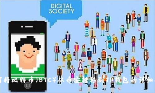 如何将比特币（BTC）从币安转移到TP钱包的详细指南