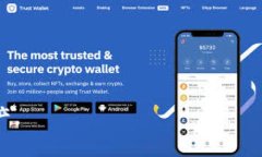 如何解决TP钱包显示资产为0的常见问题TP钱包, 资