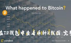 如何在TP钱包中查看币种K线图：完整指南