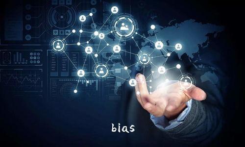 bias