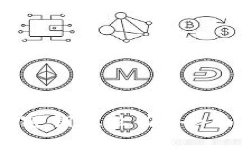 TP钱包忘记助记词和密钥怎么办？全面解决方案与预防措施
