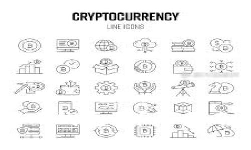 一人能创建几个TP钱包：详尽指南与常见问题解析