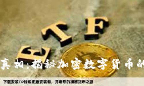 区块链技术的真相：揭秘加密数字货币的真实性与骗局