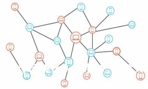 如何获得区块链加密货币：一站式指南