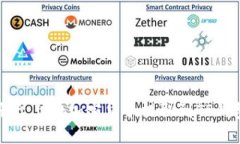如何将币安平台上的加密货币提取到TP钱包的详细