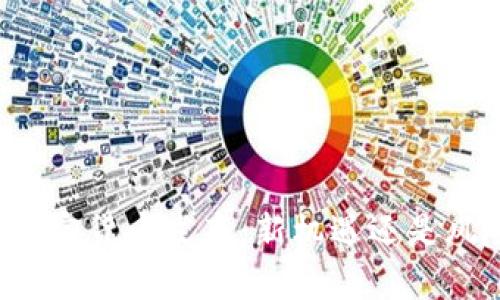 特朗普加密货币发布：新机遇还是风险投资？