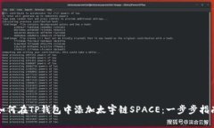 如何在TP钱包中添加太宇链SPACE：一步步指南