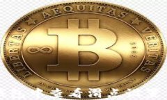 如何在TP钱包中查看滑点设置与交易成本