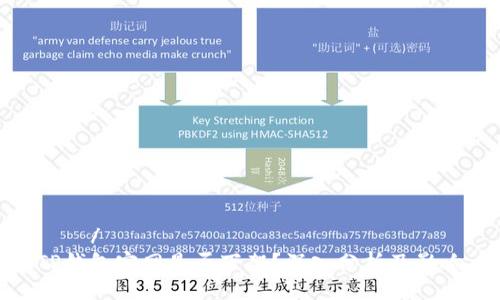課題/課題
TP钱包官网是否下架？深入分析及影响