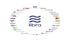 TP钱包买的币能否出售？全方位解析及交易指南