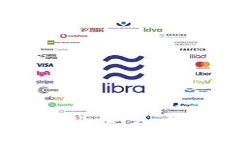 TP钱包买的币能否出售？全方位解析及交易指南