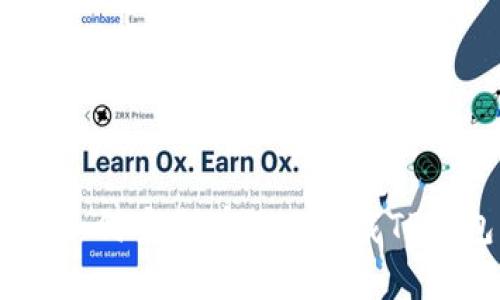 : 全面指南：如何安全有效地卸载TP钱包应用程序