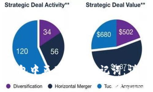 如何在TP钱包中正确导入助记词：详细步骤解析