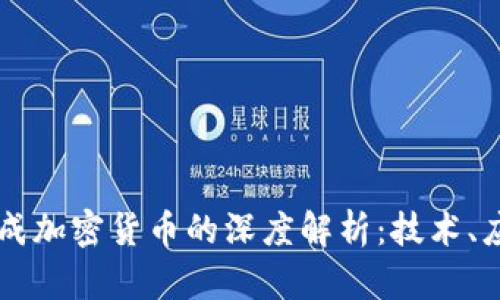 区块链生成加密货币的深度解析：技术、应用与未来
