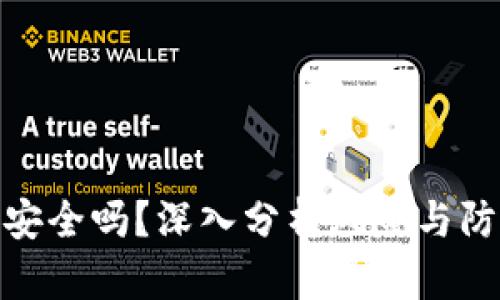 TP钱包安全吗？深入分析风险与防范措施