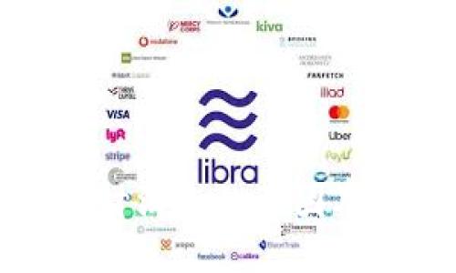 TP钱包钱财消失的原因及解决方案