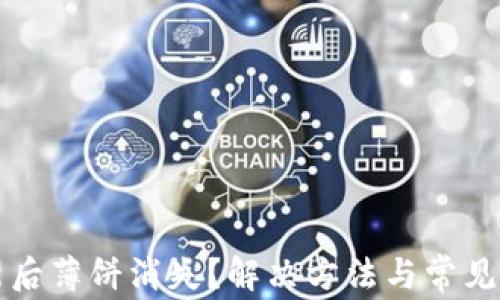 
TP钱包更新后薄饼消失？解决方法与常见问题全解析