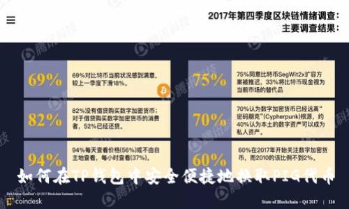 如何在TP钱包中安全便捷地换取PIG代币