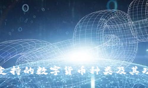 TP钱包支持的数字货币种类及其功能详解