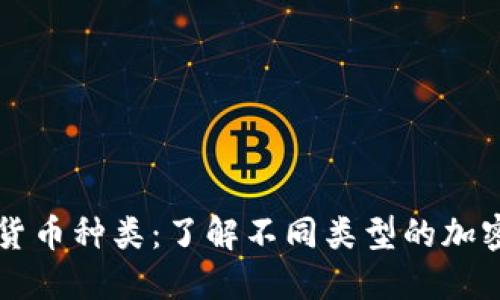 全面解读加密货币种类：了解不同类型的加密资产及其应用