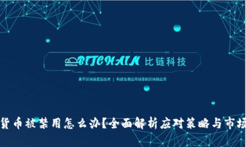 加密货币被禁用怎么办？全面解析应对策略与市场前景