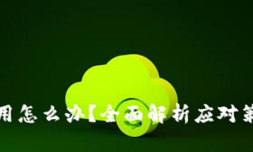 加密货币被禁用怎么办？全面解析应对策略与市场前景