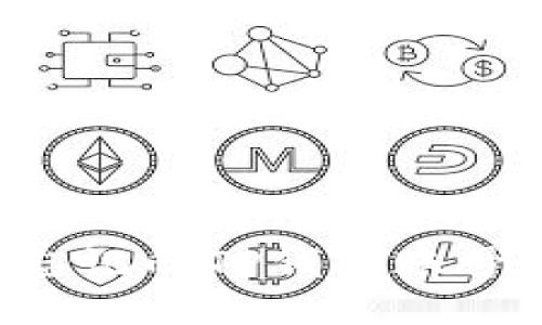如何找回忘记的TP钱包账号：全面指南