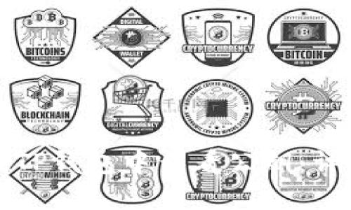 如何在TP钱包中查看公钥：详细指南