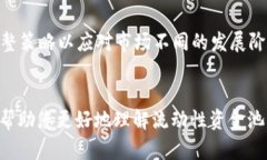   如何在TP钱包中添加流动性资金池：完整指南与