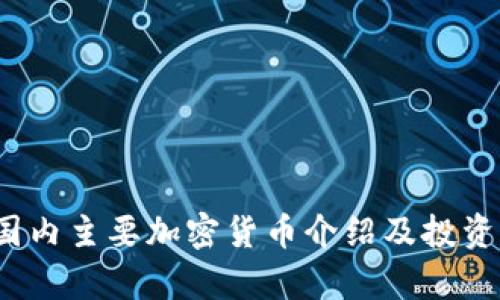 2023年国内主要加密货币介绍及投资前景分析