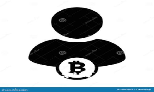 如何在家有效地观看和分析加密货币市场动态