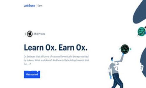 加密货币波动之忧：如何应对不可预测的市场风险