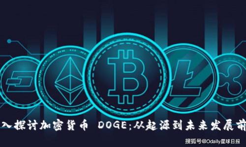 深入探讨加密货币 DOGE：从起源到未来发展前景