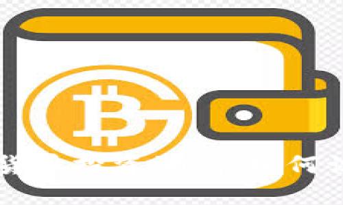 印度加密货币投资骗局：如何识别与防范